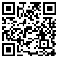 QR Code for 1L6Z4ZLQDrufqnXUfdAzpD6uNH3bb8bULS
