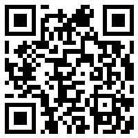 QR Code for 1L6aTfRaW4xC4jkNiUcRocoMy2ZFYsaseV