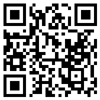 QR Code for 1L6aTyHrkJDGdx5iRFYfSQMnEQJz3dXAxF