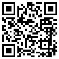 QR Code for 1L6aouU9TC7dnsWHdLCuFJdit63eqScq8c