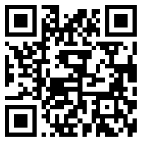 QR Code for 1L6d3kDFtBCr7oLBjNC8HRvb5yCXUoLRZb