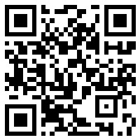 QR Code for 1L6eRZHa3Uiqzxx8NMSRrwpFCfc2GXfPg1
