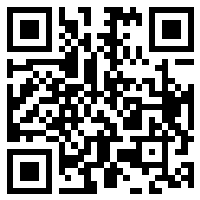 QR Code for 1L6jZTH4jBTUemFsgfikBVRLt8KpyjndhB