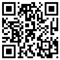 QR Code for 1L6jnBZpcb7c8UNZyoiPEEYC7tcsCt9ZBN