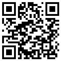 QR Code for 1L6kSvAo7qLRWRRaFW19hBVjc7JeAHKPDA