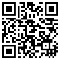 QR Code for 1L6moBR7cwHfCD2Mh3ni8rt9T7VCMg7TMq