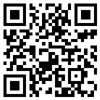 QR Code for 1L6oHcWiMBijQd4AZMEYEhYtiT4udWYA1i