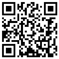 QR Code for 1L6otRJppSTPtCWRPKCRb4x571w8b1pExn