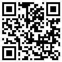 QR Code for 1L6otScoTgfKXCWhscPZ3YP3UgqkGRe6JS