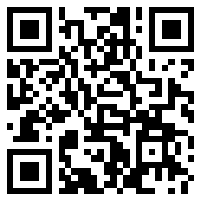 QR Code for 1L6r4eH46MD51kYg9HCnD4SHUQF4AMqiUo