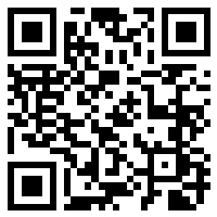 QR Code for 1L6rCzgLuaDCMZTEzJEVdSe9snpVgCHF4j