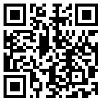 QR Code for 1L6sEnpmtoaZ6yuvb8kbgb4AzLf4oCGrYK