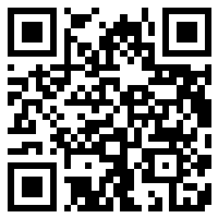 QR Code for 1L6sFwZpD2GLS4s9KAwCfuUBSigVz2prgU