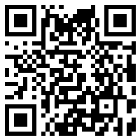 QR Code for 1L6tzmL9kps1TTTQTCoKM3SCvRwz1LqvSj