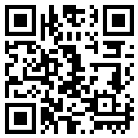 QR Code for 1L6uEWA3chBfWeWait9ar77uEWrLua24QT
