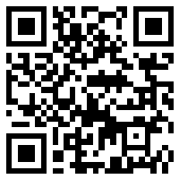 QR Code for 1L6uTrNBuroJVQV9PTP8nHtKB3omLM9wop