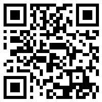 QR Code for 1L6ucns7hbQEFTfNYUfqmgdaP1hXTQu5Yu