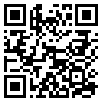 QR Code for 1L6ut3Jo3NeFVrr8VC3p8yaygSJ8C6PmA