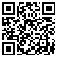 QR Code for 1L6w28AjVQ4HLxp1obdNprHFcbDvxrxNzu
