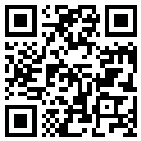 QR Code for 1L6y7hRQHV9quCjgC2o7zpjT8UYf4KuNhS