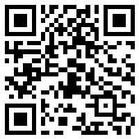 QR Code for 1L72hE1etpUUJQB7jdZParEpgBa6bEN7xa