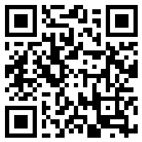 QR Code for 1L74CVLFSan8kzsFj89CrMMHwJ5FT23Krp