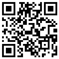 QR Code for 1L74V6iP6WSpxcEZdz4G4GdkVRGspy2WZa