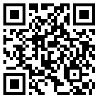 QR Code for 1L74vrqF9PmGQ8KBF6yde2eiDzx2qFRYAq