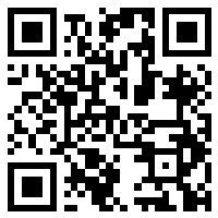 QR Code for 1L754EcHgoW6pFVBzsPC7HJm3gBW7pNExi