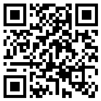 QR Code for 1L75uLPPDhzkyNmD6zy8a8tnAs2mLfZvVR