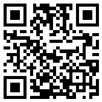 QR Code for 1L76PRhV4MBpwegPComdcpK1J28XgSDGVm