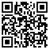 QR Code for 1L77DVFkPgotPYqWJvbWrCPGbbzFzDTEdQ