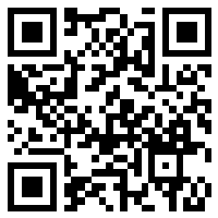 QR Code for 1L79b1bSSaaG9hCDCKSQq5siUBJEN6zSTF