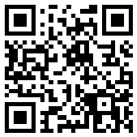 QR Code for 1L7AMJYVbajEqWp4jgTT2CJjQrCxFLECHR