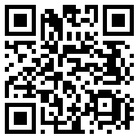 QR Code for 1L7AitMVNNeTRs6aFZSc25a4kCFP5udx9s