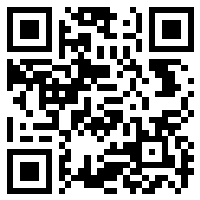 QR Code for 1L7At3hXkmJAtPtNsubKi54DgGxC8SSis2