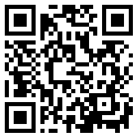 QR Code for 1L7BQvaKYe7VBC1RFSK4TEqNeJm67EpKGc