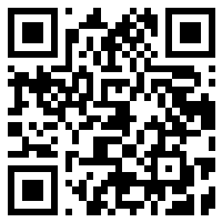 QR Code for 1L7Bsp5mfSSYAUznd4ducvXngrFb3ay3Xd