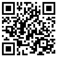 QR Code for 1L7DJXDjvFSbQNux6gdMBpp1PFMXYzUGSx