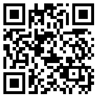 QR Code for 1L7DytxSb8xsdoHpYyB8aRL2xQN8VNXcPy