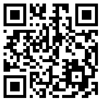 QR Code for 1L7EtTYivWzoCoStft5Jy1AWYUnFs4mXzS