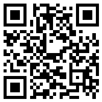 QR Code for 1L7FuXpN9vTGAWcWLtncwQWjsXtrwaHKMs