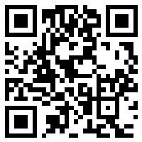 QR Code for 1L7GR1CHZx9hXBjDELFhi53y5ezmEpbUBe