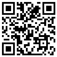 QR Code for 1L7KuE3aBiXtAChmAgrsjys6sEediXL97e