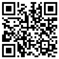 QR Code for 1L7M7Mndq6JUQBkAow9shcMENNGAaBFPS9