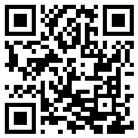 QR Code for 1L7MXVpU6dZFMMP8LfKauSwWrpyBukus6a