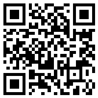 QR Code for 1L7MrCXSCY2kyzdnMCyJsgt8q9bfbsCzrG