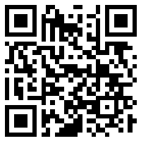 QR Code for 1L7MxMzDJsV89jwsiswSwSTDRBxNDEYqm