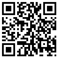 QR Code for 1L7PZbWMDzUT2SMbFGWmnYmfoMutYcLdKb