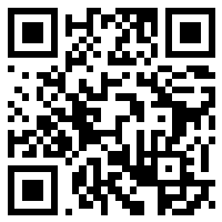 QR Code for 1L7PsaLBVJUvm7VdR5GS4LH4223U8yRwjE